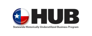 hub