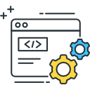 001-ui.png 001-ui.png