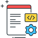 003-css.png 003-css.png
