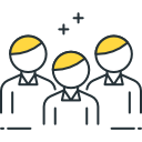 007-team.png 007-team.png