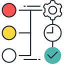 011-automation.png 011-automation.png