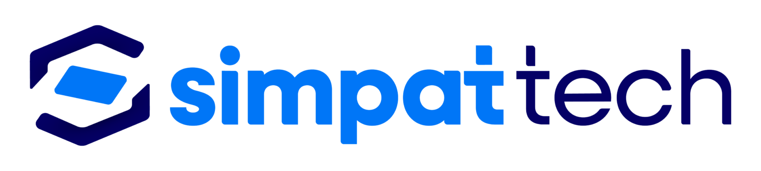 Featured in Commercial Construction and Renovation - Simpat Tech