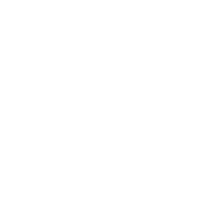 About Us - Simpat Tech
