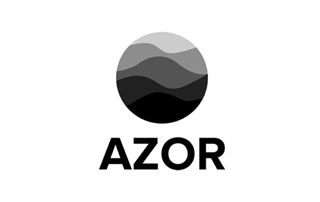 azor-1.png azor-1.png