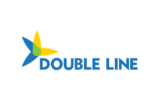 dl-1.png dl-1.png