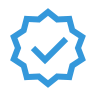 icons8-approval-96.png icons8-approval-96.png