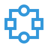 icons8-parallel-workflow-96.png icons8-parallel-workflow-96.png
