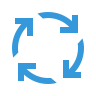 icons8-process-96-1.png icons8-process-96-1.png