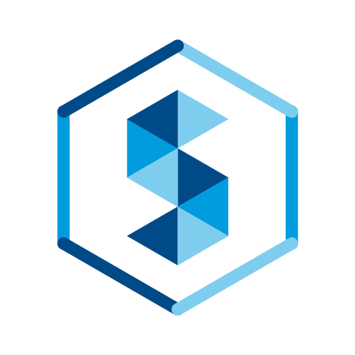 simpat_solutions-web-1.png simpat_solutions-web-1.png