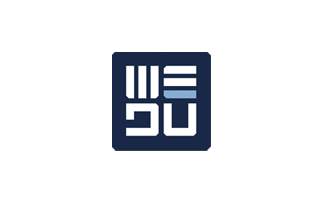 wedu-1.png wedu-1.png