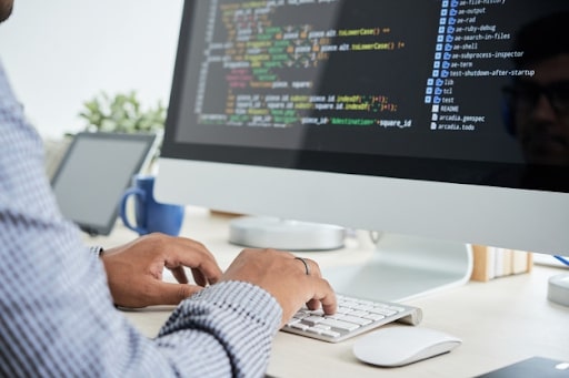 Build your Application Deployment Checklist Template