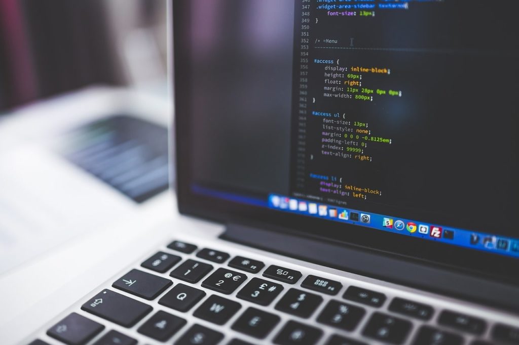 Your Application Deployment Checklist Template