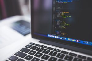Your Application Deployment Checklist Template