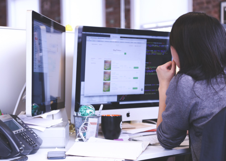 11 Devops Benefits Simpat Tech