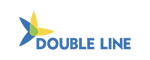 Double Line Logo