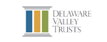 Delaware Valley Trusts Logo