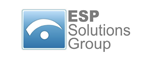 ESP Solutions Group Logo