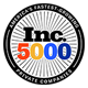 Simpat Tech - Inc. 5000 America's Fastest Growing Private Companies