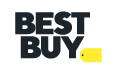 Bestbuy.png