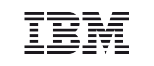 IBM2.png