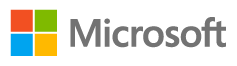 Microsoft.png