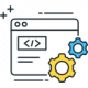 001-ui.png 001-ui.png