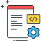 003-css.png 003-css.png