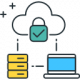 005-server.png 005-server.png