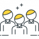 007-team.png 007-team.png