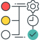 011-automation.png 011-automation.png