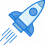 Icon - Challange Status Quo