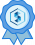 icon-Demand Greatness