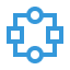 icons8-parallel-workflow-96.png icons8-parallel-workflow-96.png