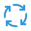 icons8-process-96-1.png icons8-process-96-1.png