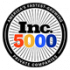 inc 500 companies