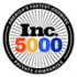 Simpat Tech - Inc. 5000 America's Fastest Growing Private Companies